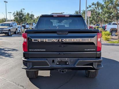chevrolet silverado 1500 2025 1GCPKBEK3SZ142341 image chevrolet silverado 1500 2025 1GCPKBEK3SZ142341 image